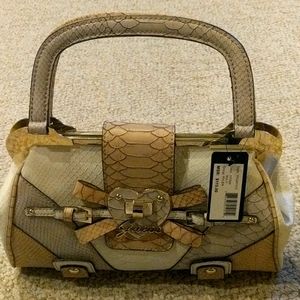 Guess Rylen purse style PG287315